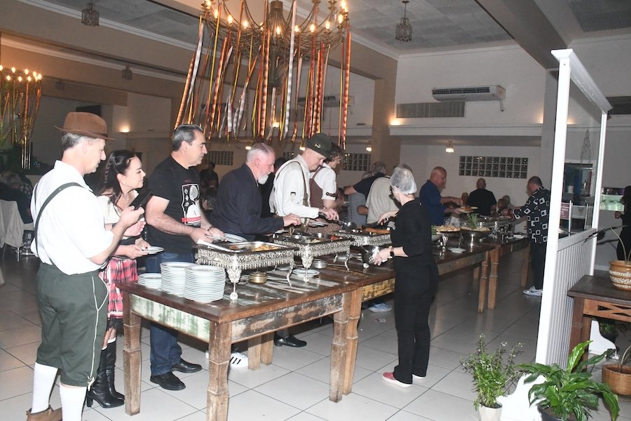 Oktoberfest 2026 — foto 108