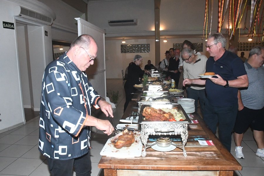 Oktoberfest 2026 — foto 109