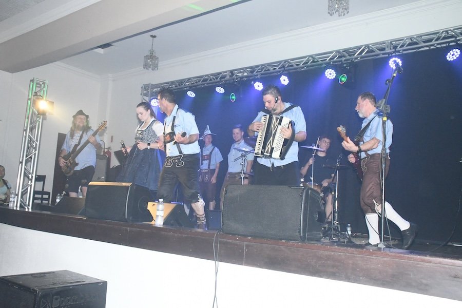 Oktoberfest 2026 — foto 112