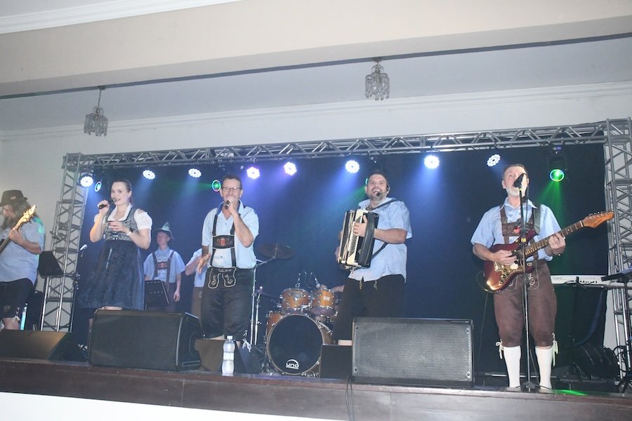 Oktoberfest 2026 — foto 114