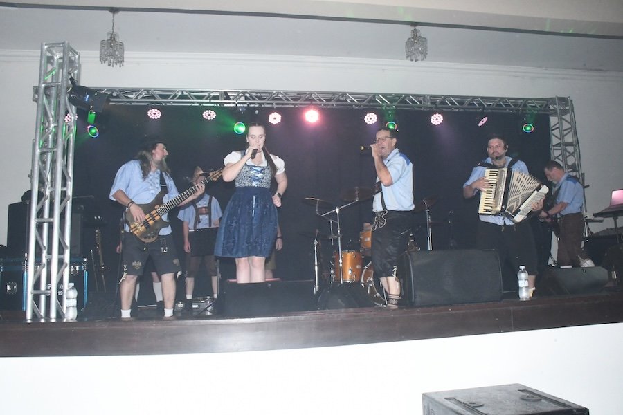 Oktoberfest 2026 — foto 115