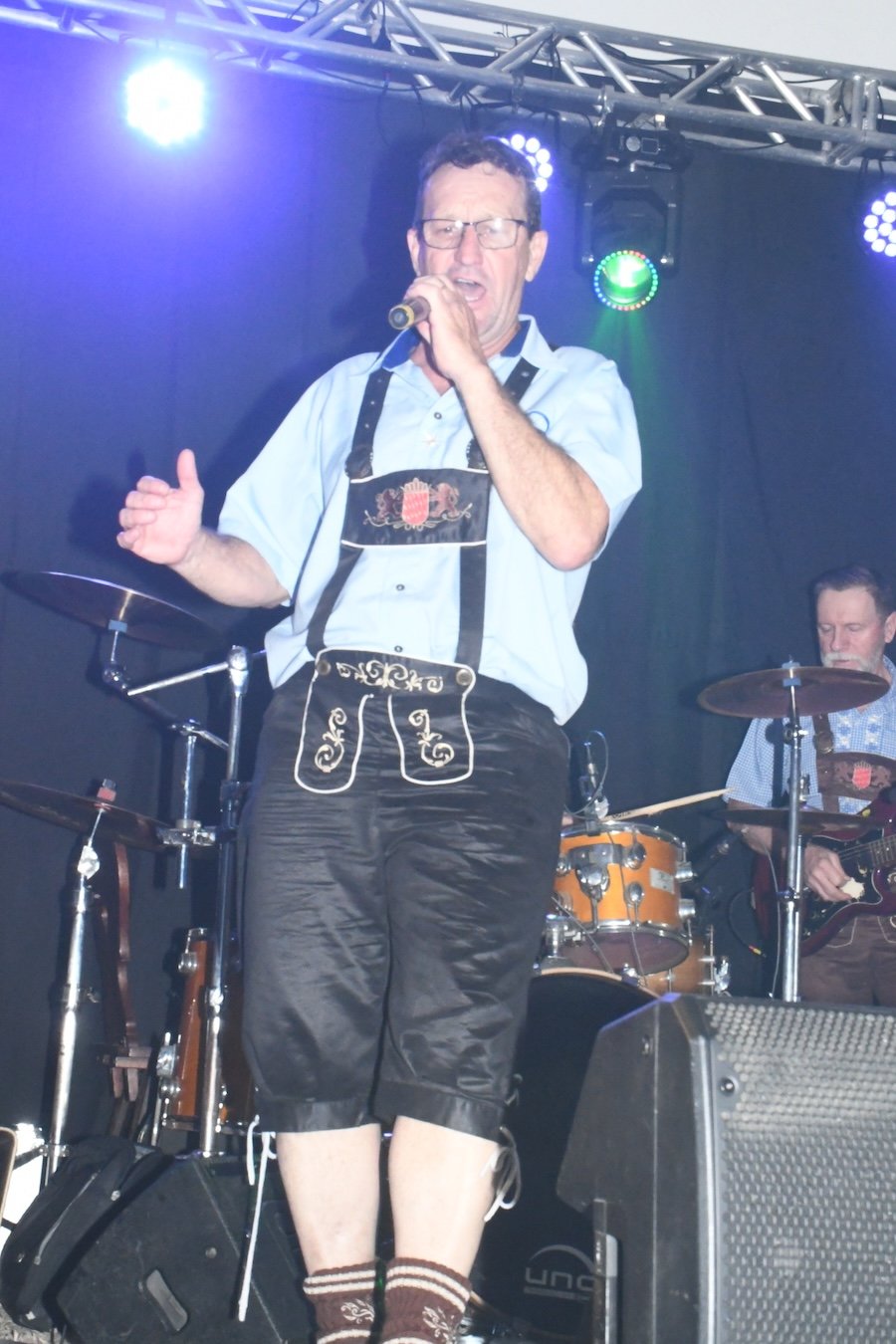 Oktoberfest 2026 — foto 116