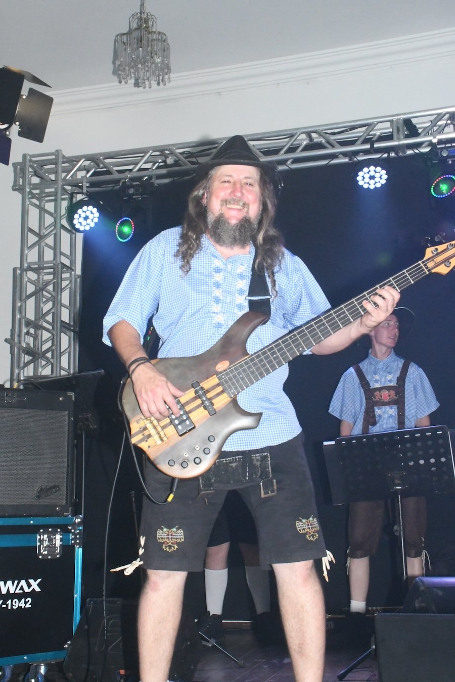 Oktoberfest 2026 — foto 117