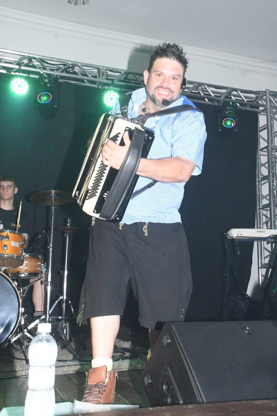 Oktoberfest 2026 — foto 118