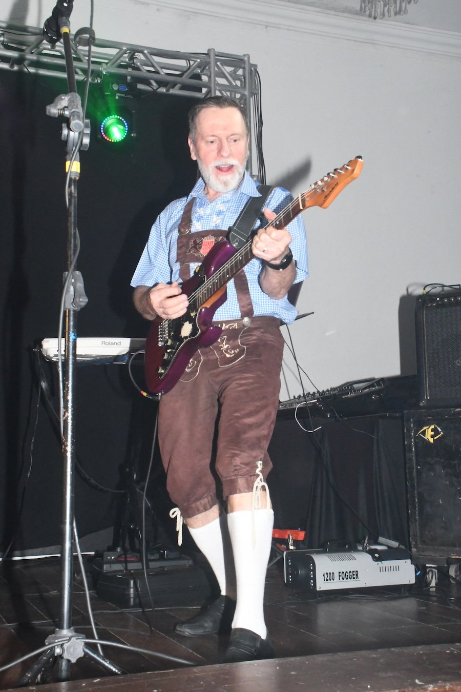 Oktoberfest 2026 — foto 119