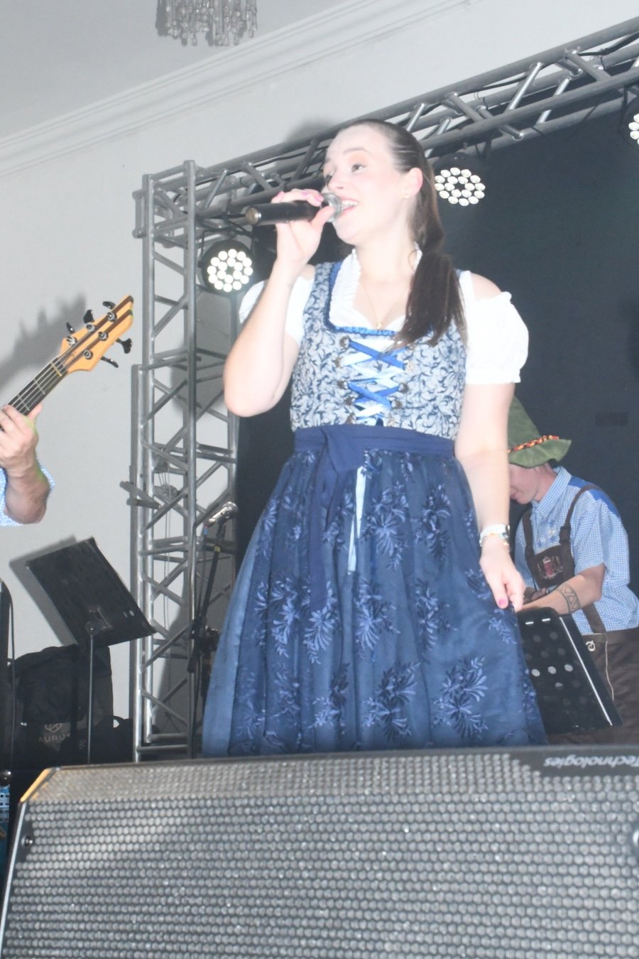 Oktoberfest 2026 — foto 121