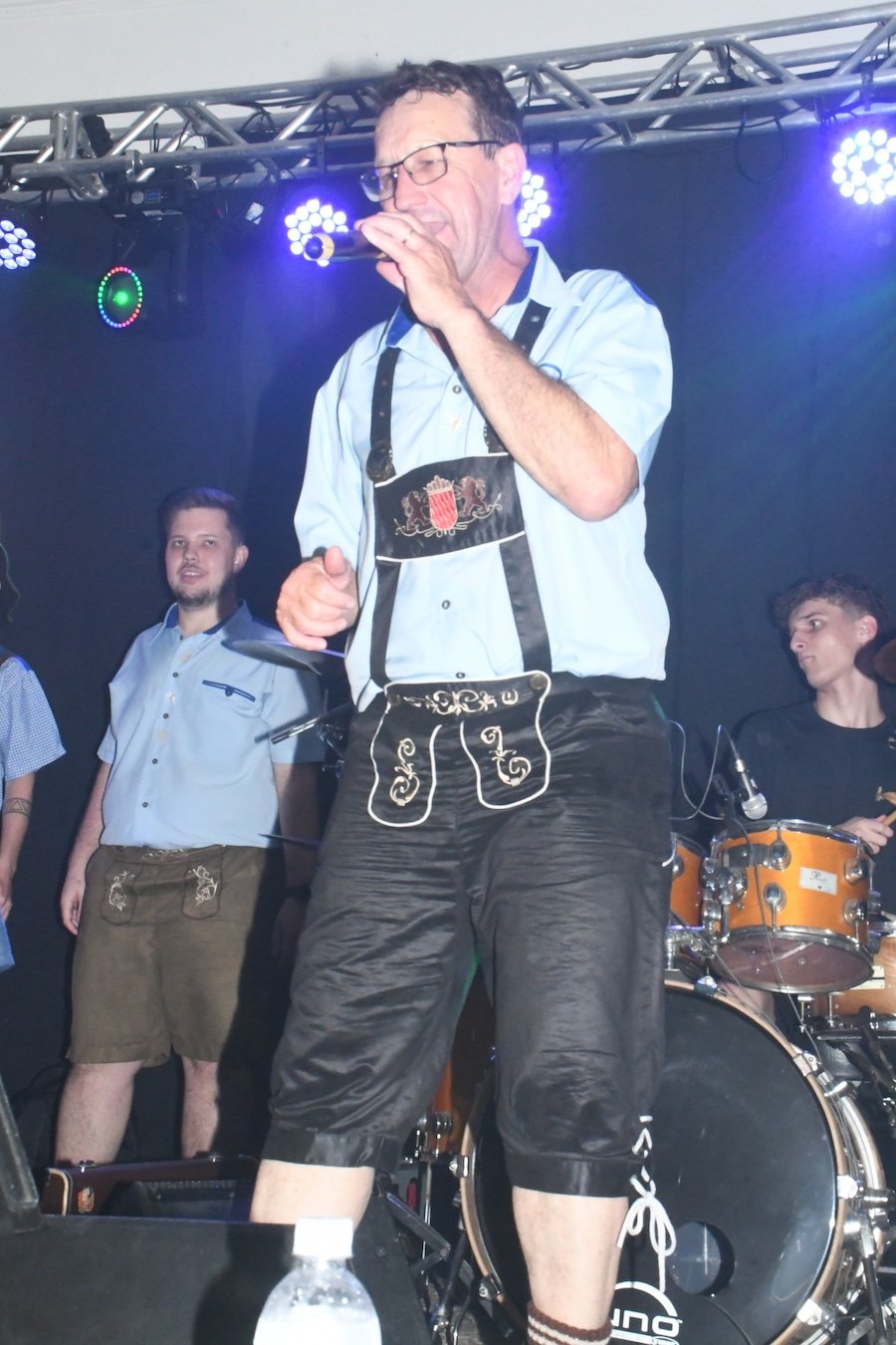 Oktoberfest 2026 — foto 122