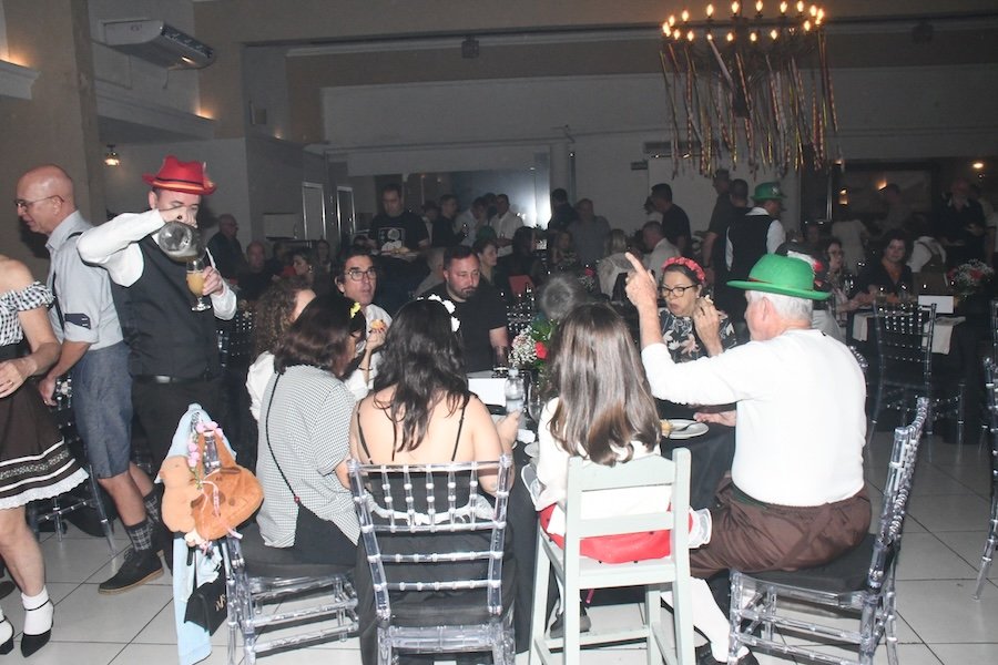 Oktoberfest 2026 — foto 123