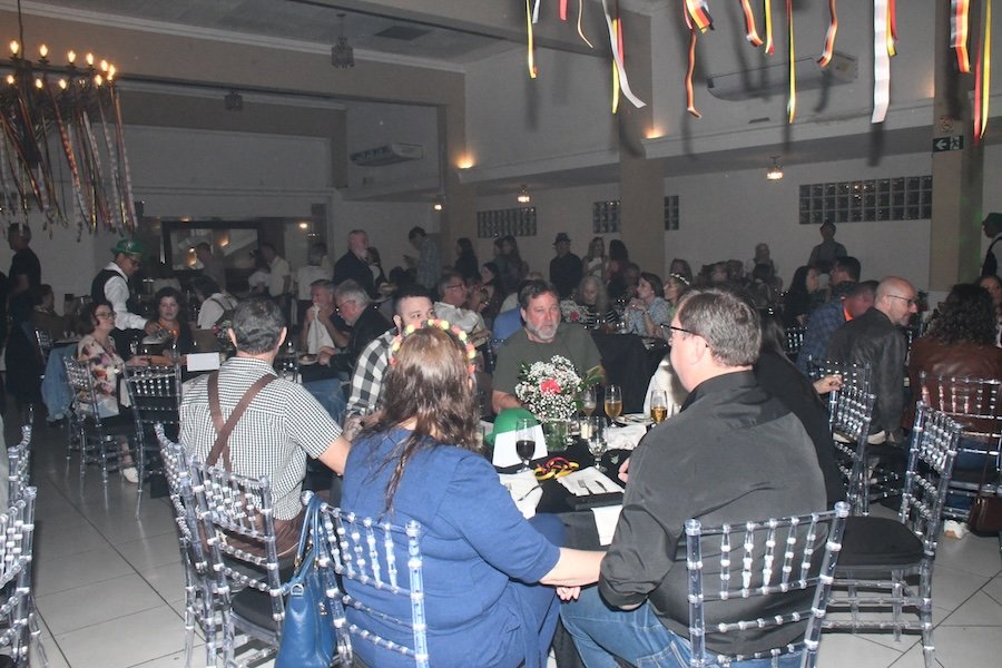 Oktoberfest 2026 — foto 124