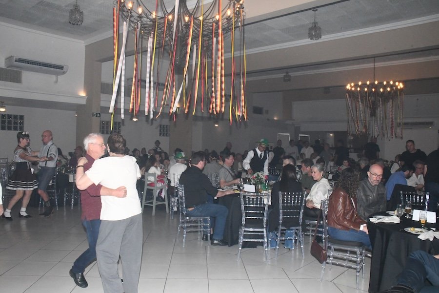 Oktoberfest 2026 — foto 126