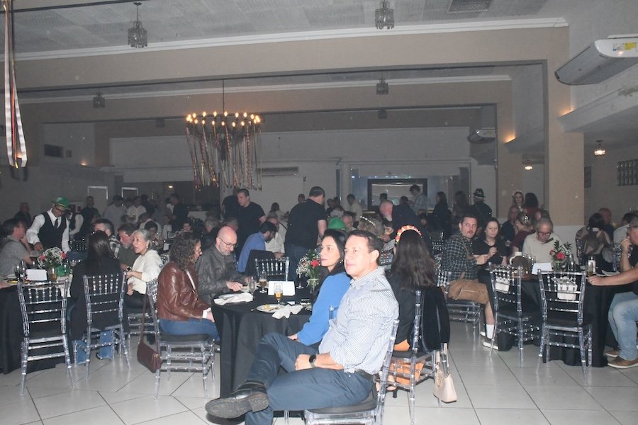 Oktoberfest 2026 — foto 127