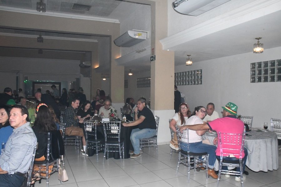 Oktoberfest 2026 — foto 128