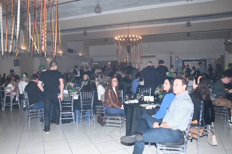 Oktoberfest 2026 — foto 129