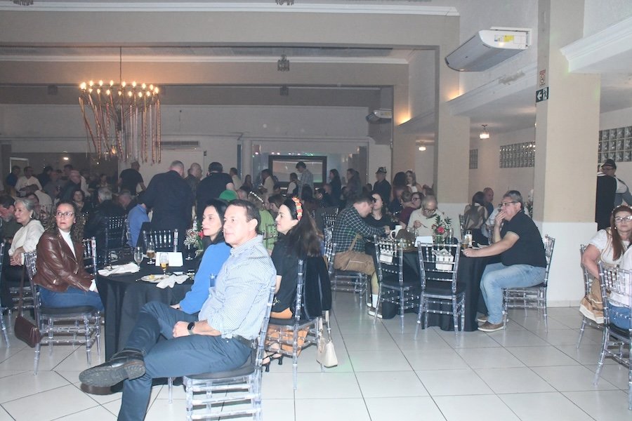 Oktoberfest 2026 — foto 130