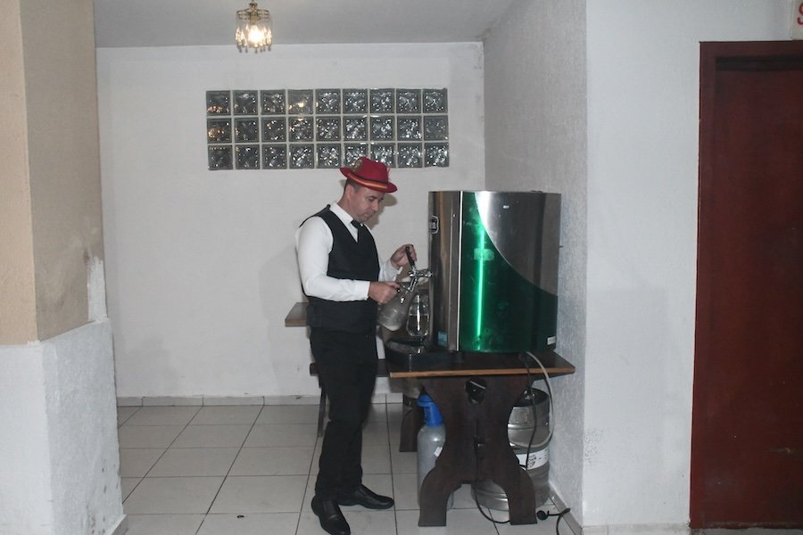 Oktoberfest 2026 — foto 132