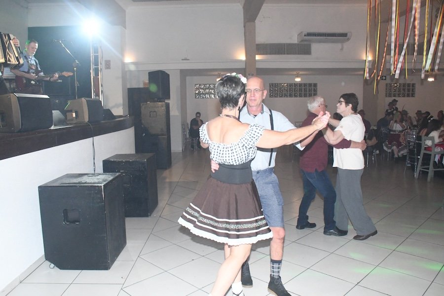 Oktoberfest 2026 — foto 133