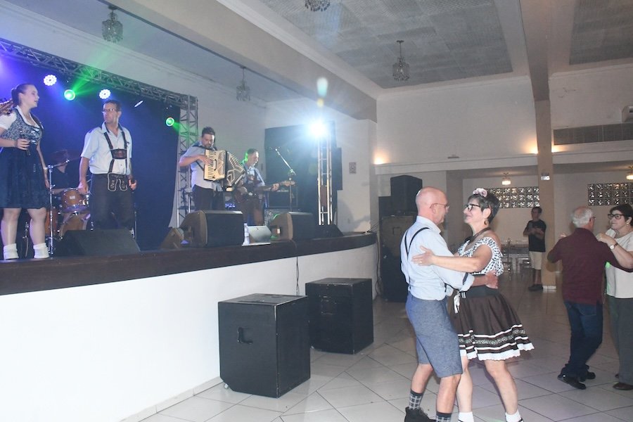 Oktoberfest 2026 — foto 134