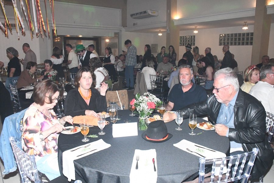 Oktoberfest 2026 — foto 135