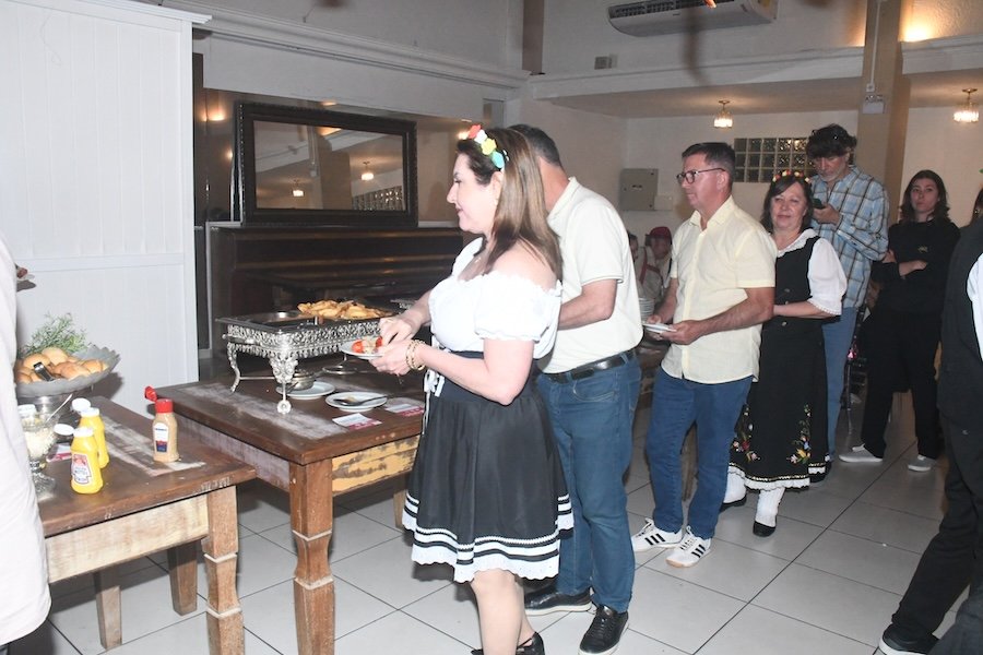 Oktoberfest 2026 — foto 136