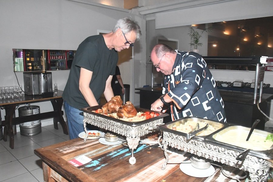 Oktoberfest 2026 — foto 137