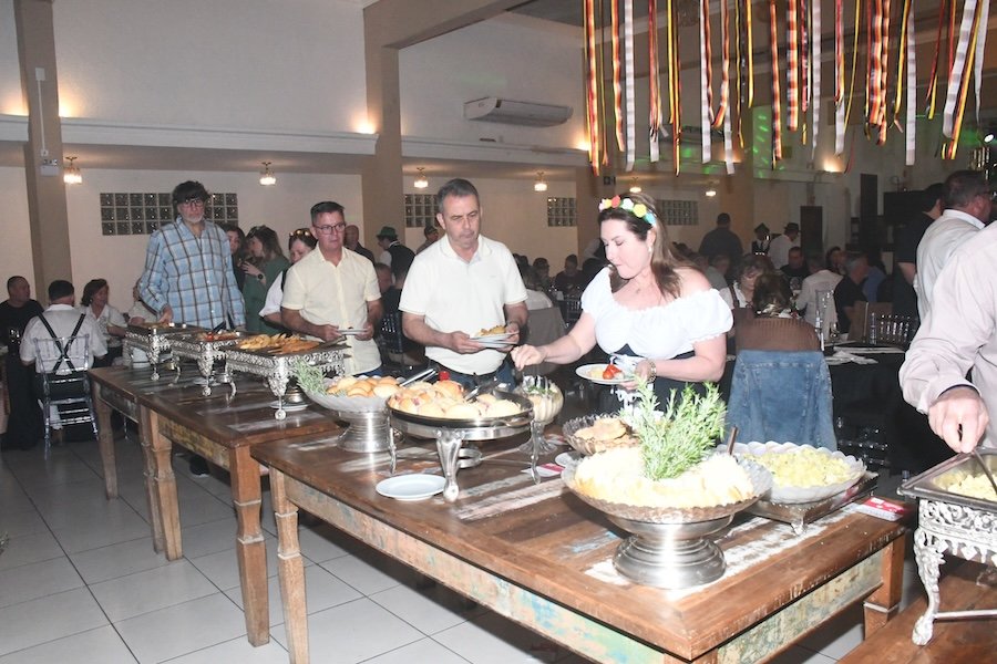 Oktoberfest 2026 — foto 138