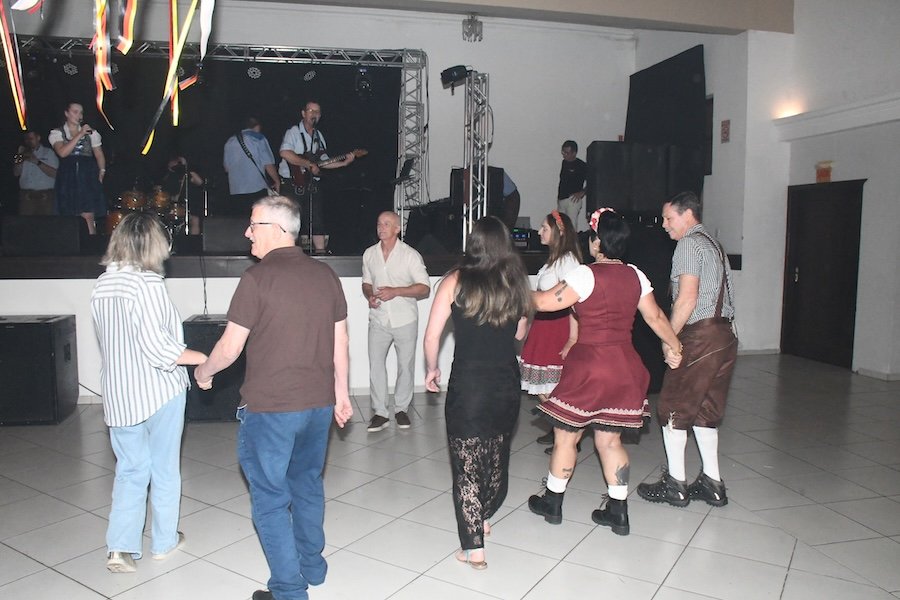Oktoberfest 2026 — foto 139