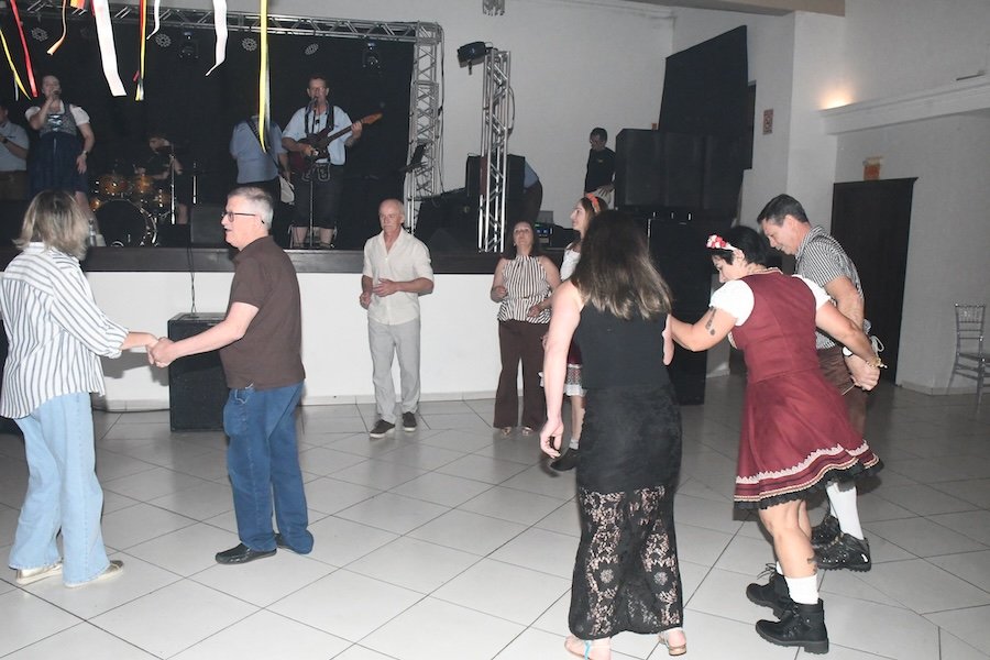 Oktoberfest 2026 — foto 140