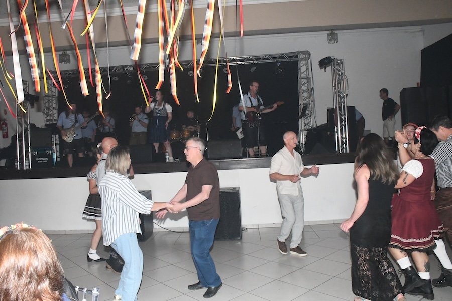 Oktoberfest 2026 — foto 141