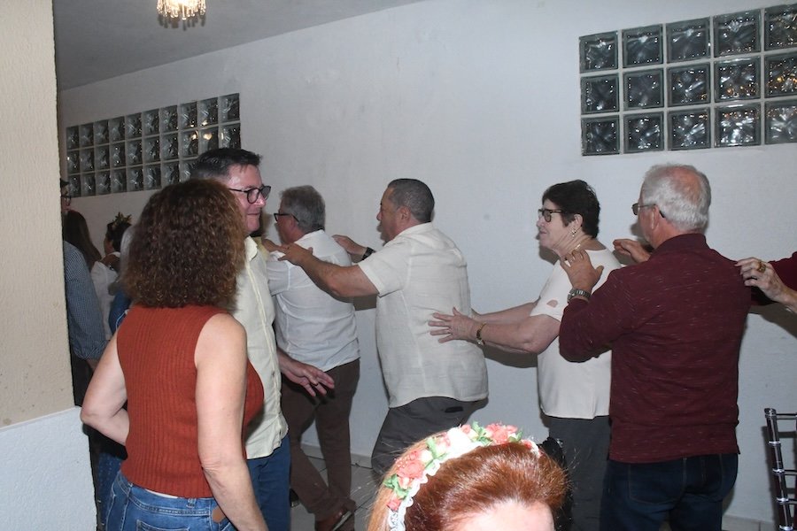 Oktoberfest 2026 — foto 142