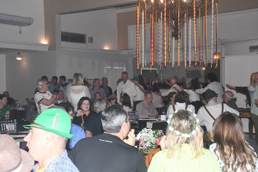 Oktoberfest 2026 — foto 143