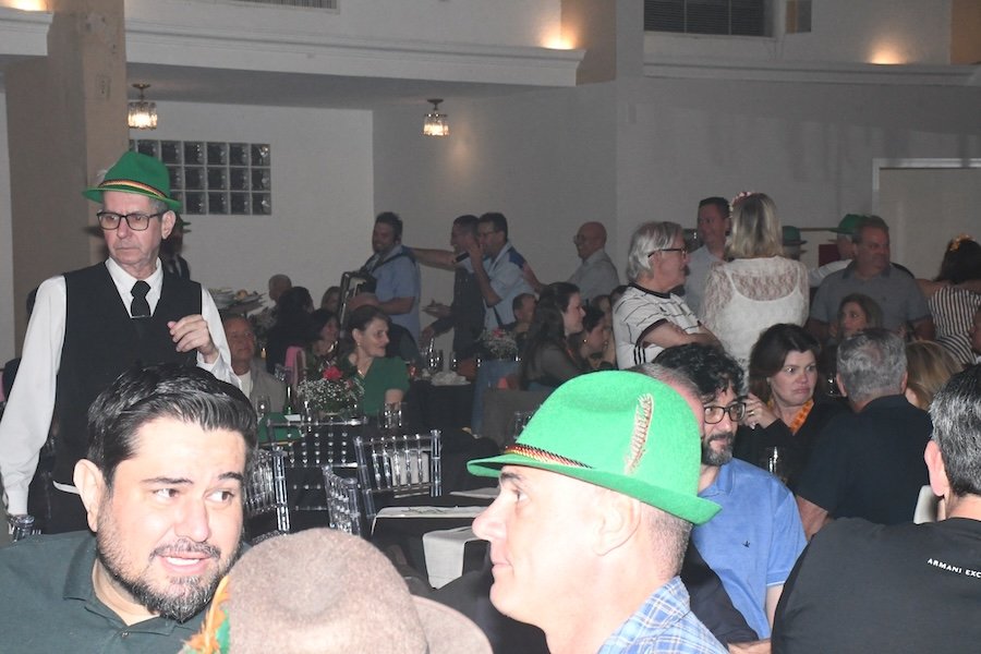 Oktoberfest 2026 — foto 144