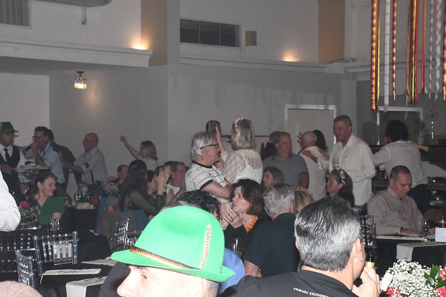 Oktoberfest 2026 — foto 145