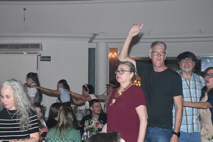 Oktoberfest 2026 — foto 147