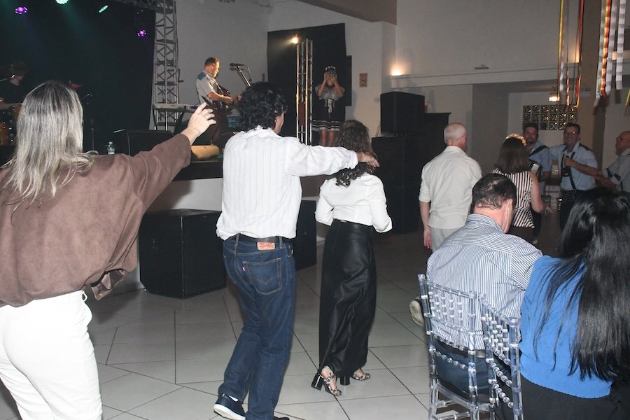 Oktoberfest 2026 — foto 148