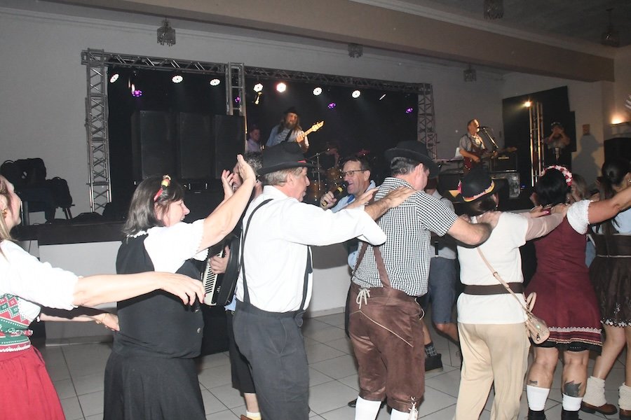 Oktoberfest 2026 — foto 151
