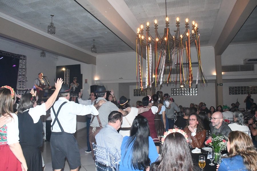 Oktoberfest 2026 — foto 154