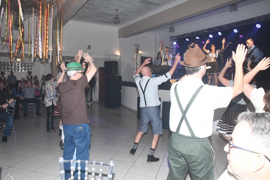 Oktoberfest 2026 — foto 155