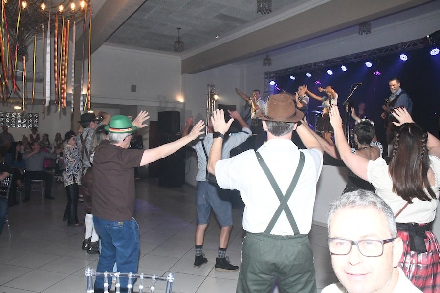 Oktoberfest 2026 — foto 156
