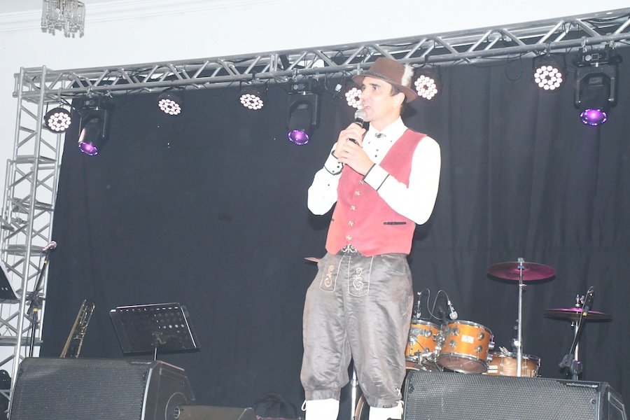 Oktoberfest 2026 — foto 157