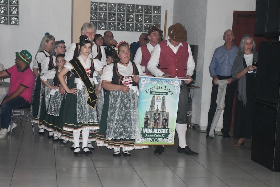 Oktoberfest 2026 — foto 158
