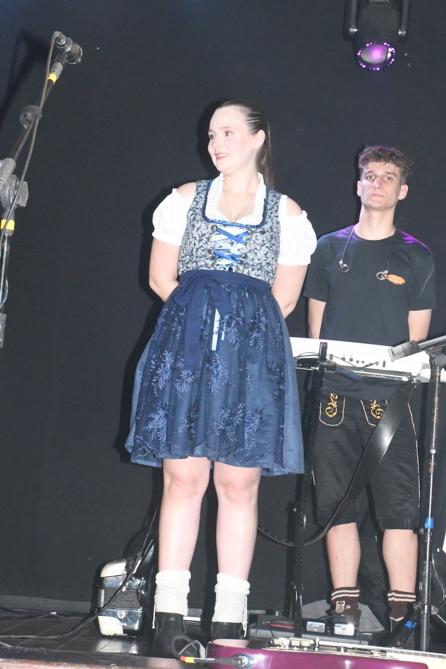 Oktoberfest 2026 — foto 159