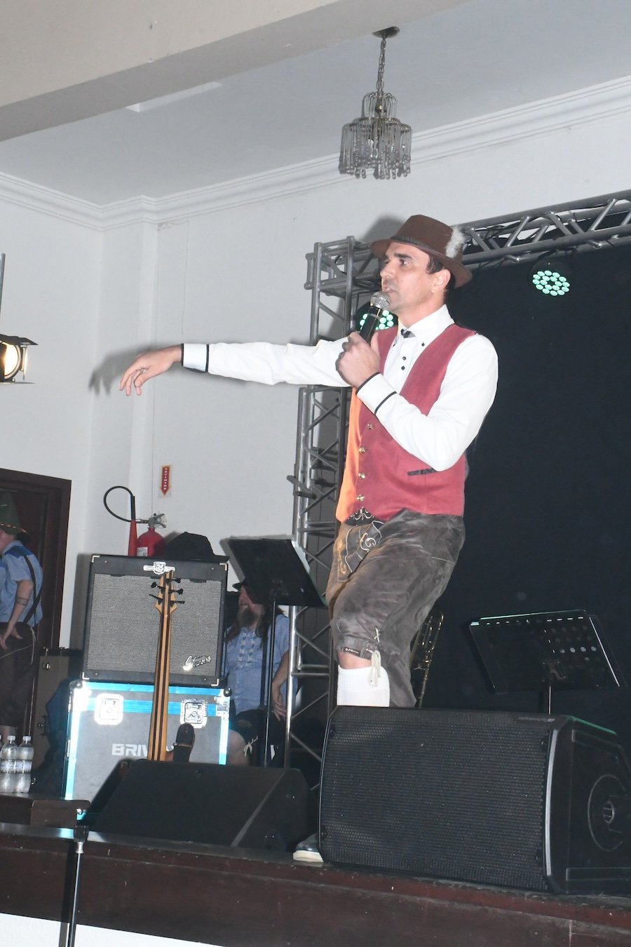 Oktoberfest 2026 — foto 160