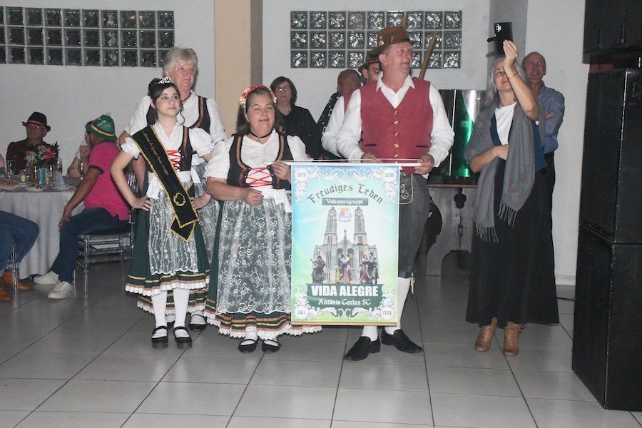Oktoberfest 2026 — foto 161
