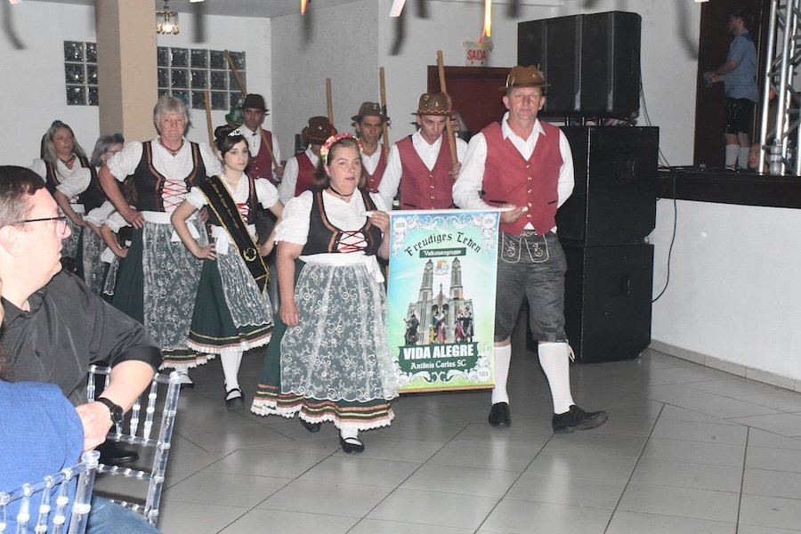 Oktoberfest 2026 — foto 162