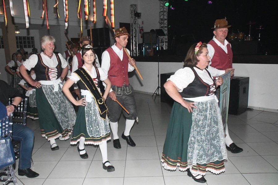 Oktoberfest 2026 — foto 163