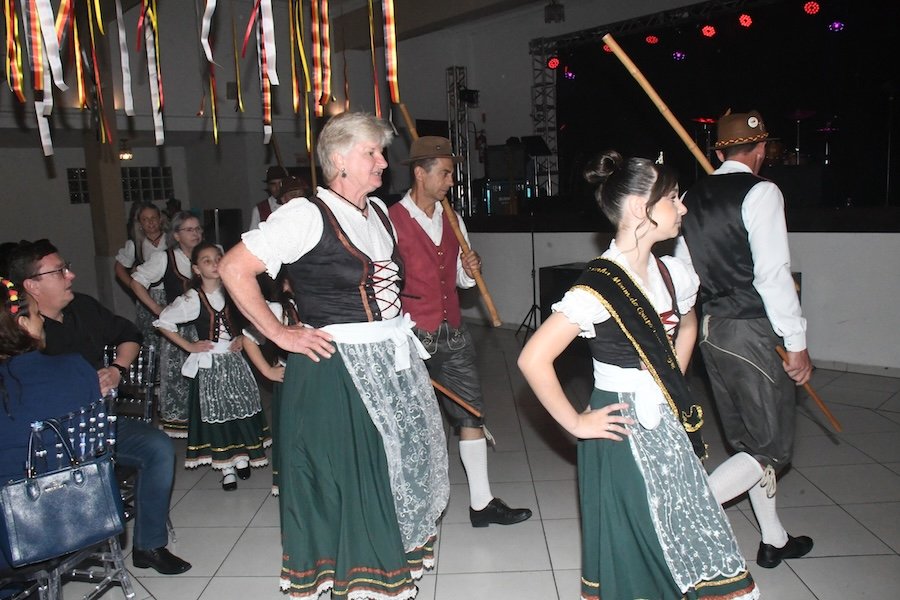 Oktoberfest 2026 — foto 164