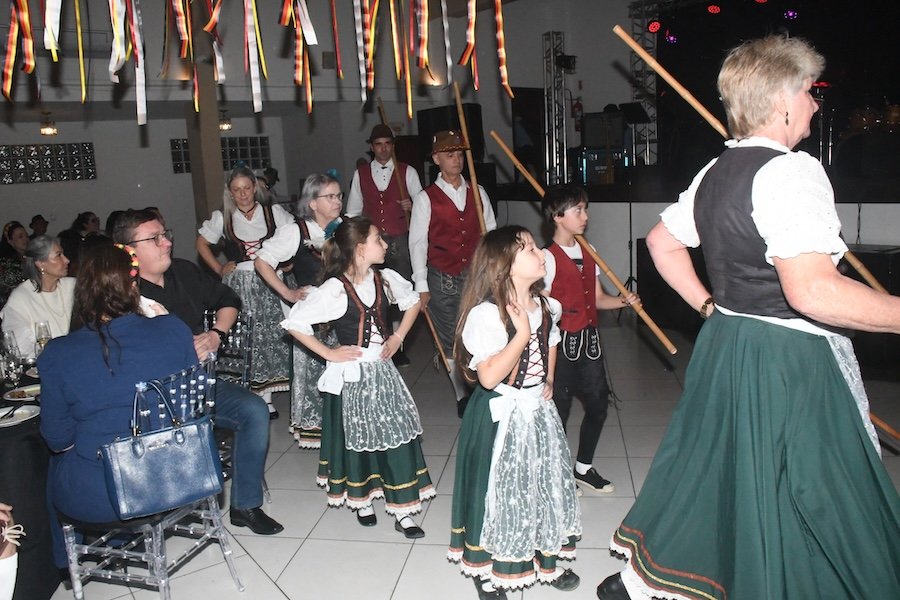 Oktoberfest 2026 — foto 165