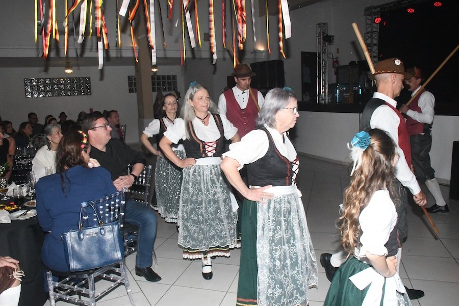 Oktoberfest 2026 — foto 166