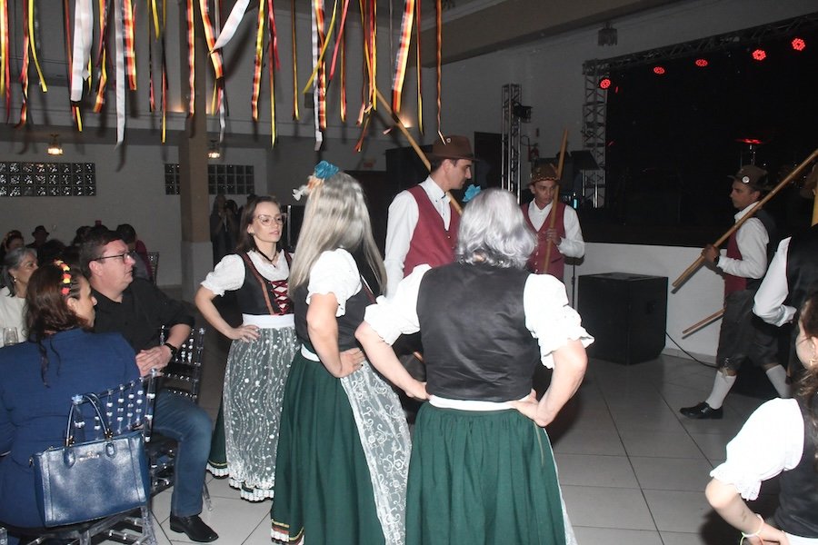 Oktoberfest 2026 — foto 167