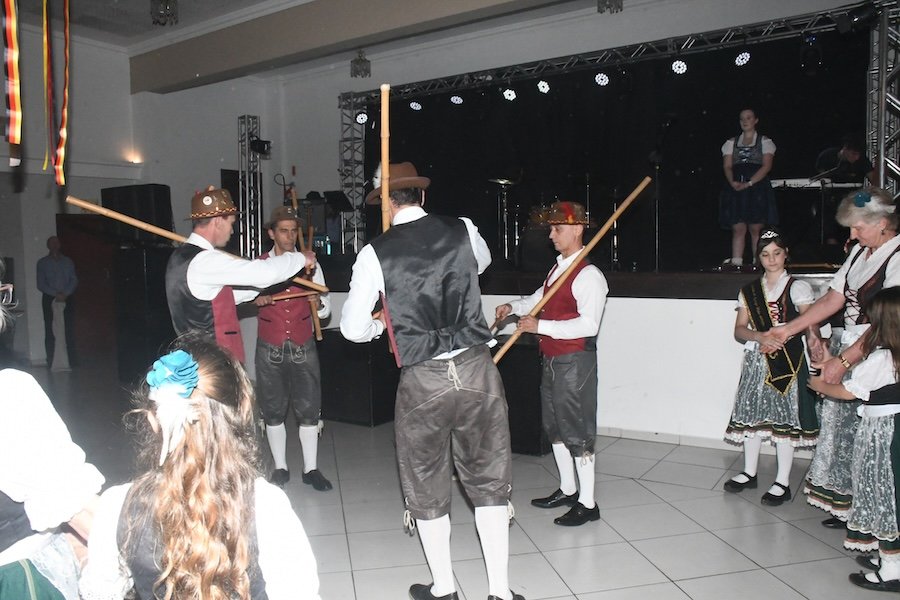 Oktoberfest 2026 — foto 168